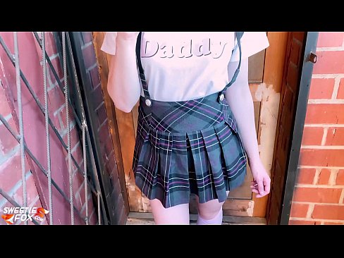 ❤️ Ученица дубоко сише курац и јебе уместо часова. ☑ Порно фб код нас sr.cbddeluxe.top