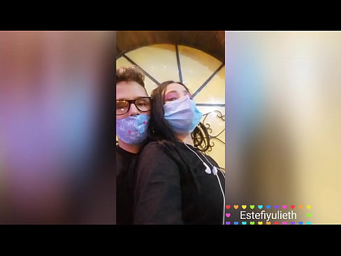 ❤️ Проклети карантин ме излуђује. ☑ Порно фб код нас sr.cbddeluxe.top