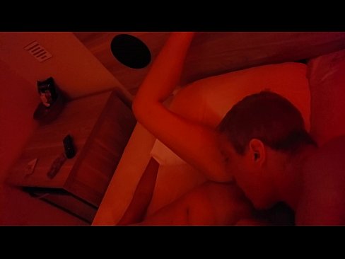 ❤️ Лижем моју мокру мацу. ☑ Порно фб код нас sr.cbddeluxe.top