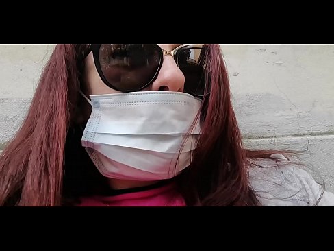 ❤️ Ницолетта се освети свом комшији и пишки у његовој гаражи (Специјални италијански карантин Цовид19) ☑ Порно фб код нас sr.cbddeluxe.top