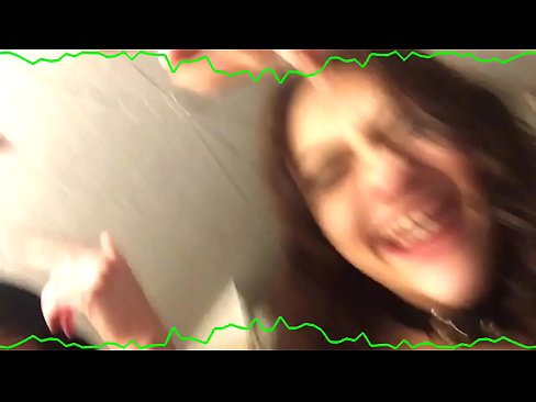 ❤️ Две секси бринете емотивне гаћице остају копиле необичне кучке ☑ Порно фб код нас sr.cbddeluxe.top