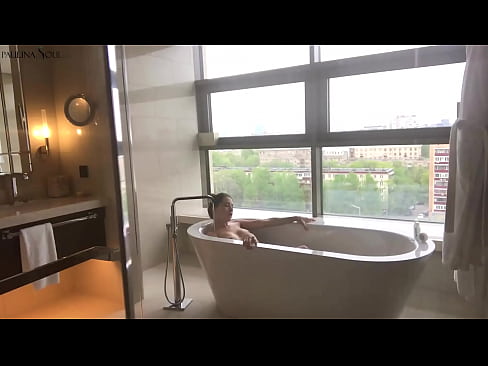 ❤️ Сјајна беба Страствено дрка своју мацу у купатилу ☑ Порно фб код нас sr.cbddeluxe.top