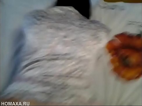 ❤️ Јебе своју жену са прекрасним дупетом ☑ Порно фб код нас sr.cbddeluxe.top