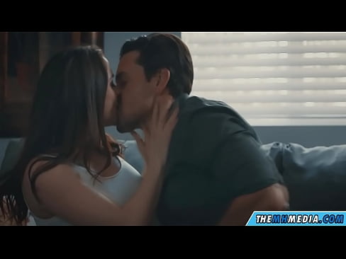 ❤️ Романтичан секс са добром прсом мамом ☑ Порно фб код нас sr.cbddeluxe.top