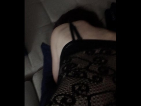 ❤️ Си ја пердашам бабава Бугарка ка мене ин стан. ☑ Порно фб код нас sr.cbddeluxe.top