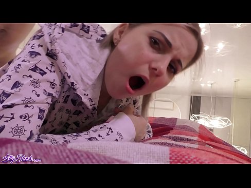 ❤️ Секси мама гута и прегостил секс - сперма изблиза ☑ Порно фб код нас sr.cbddeluxe.top